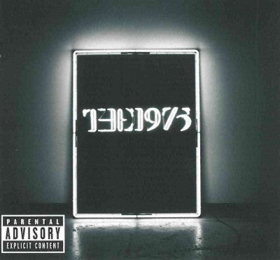 The 1975