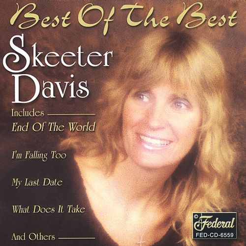 Best of the Best