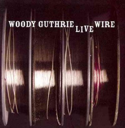 Live Wire