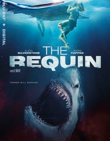 The Requin
