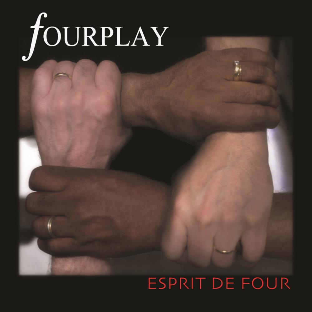 Espirit De Four