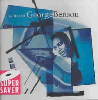 The Best of George Benson