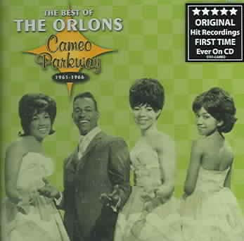 Best of 1961-1966