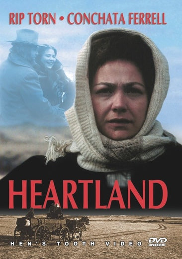 Heartland
