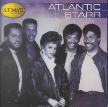 Ultimate Collection