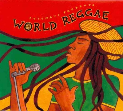 World Reggae
