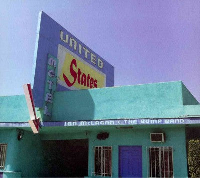United States