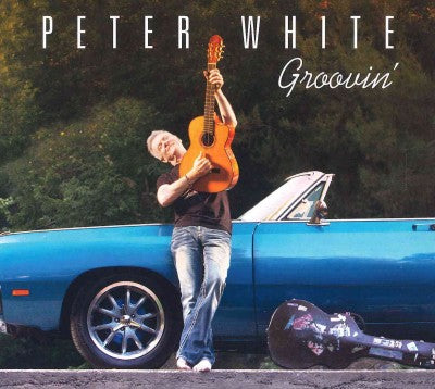 Groovin'