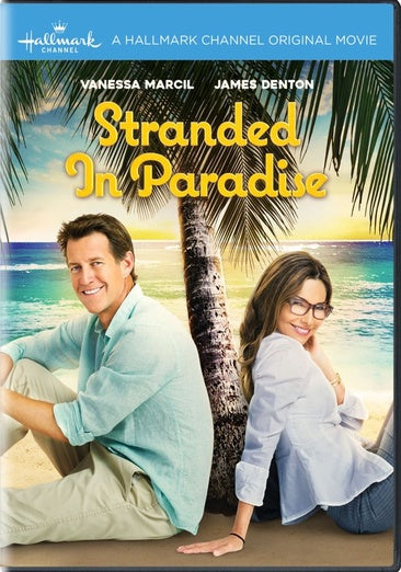 Stranded in Paradise