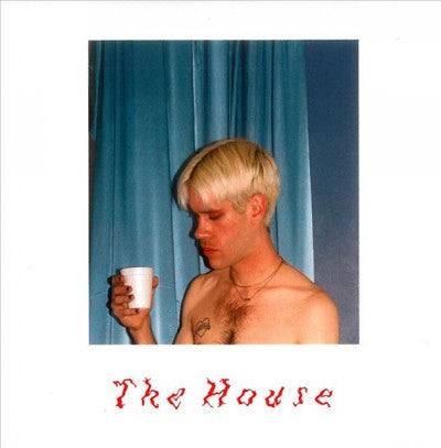 The House