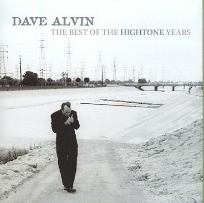 Best of the Hightone Years