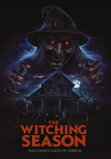 Witching Season