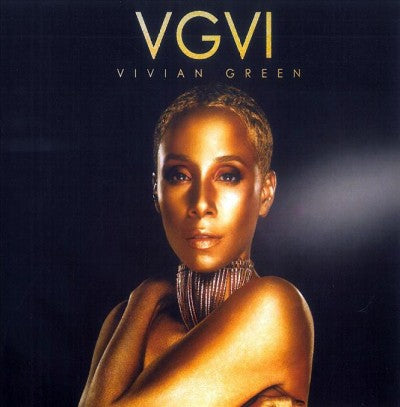 VGVI