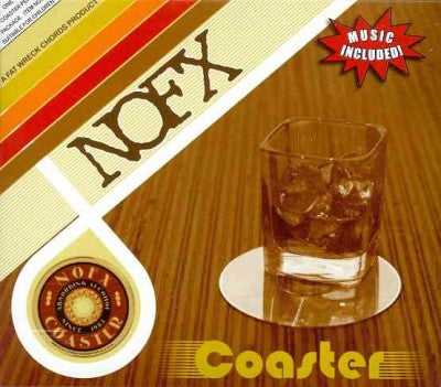 Coaster