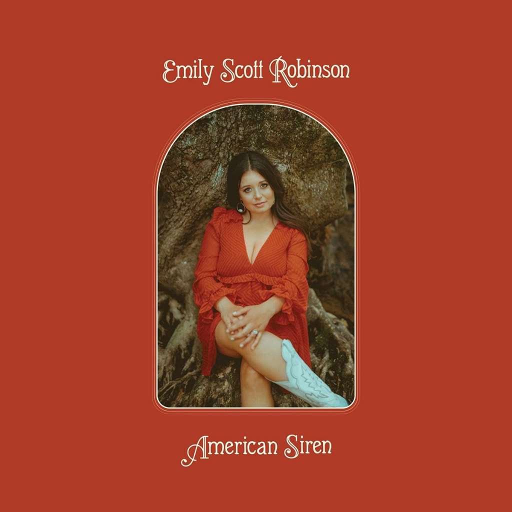 American Siren