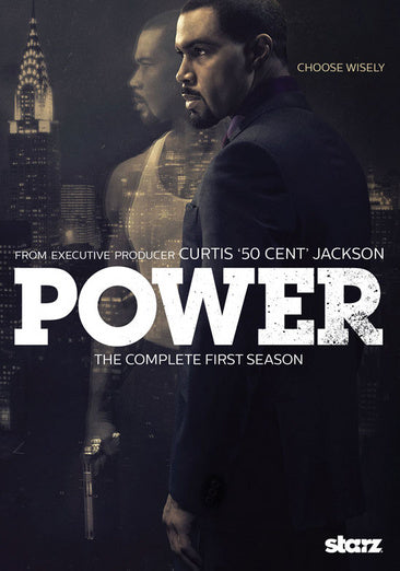 Power