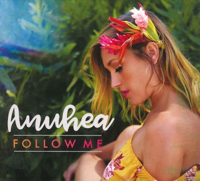 Follow Me