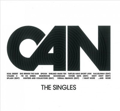 The Singles