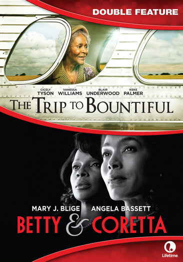 Trip to Bountiful / Betty & Corretta