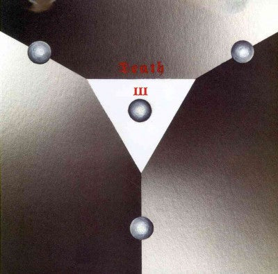 III