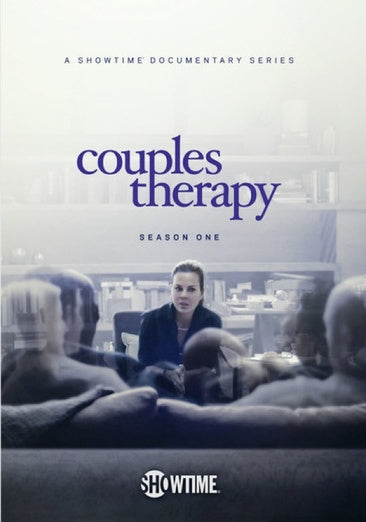 Couples Therapy, Season 1