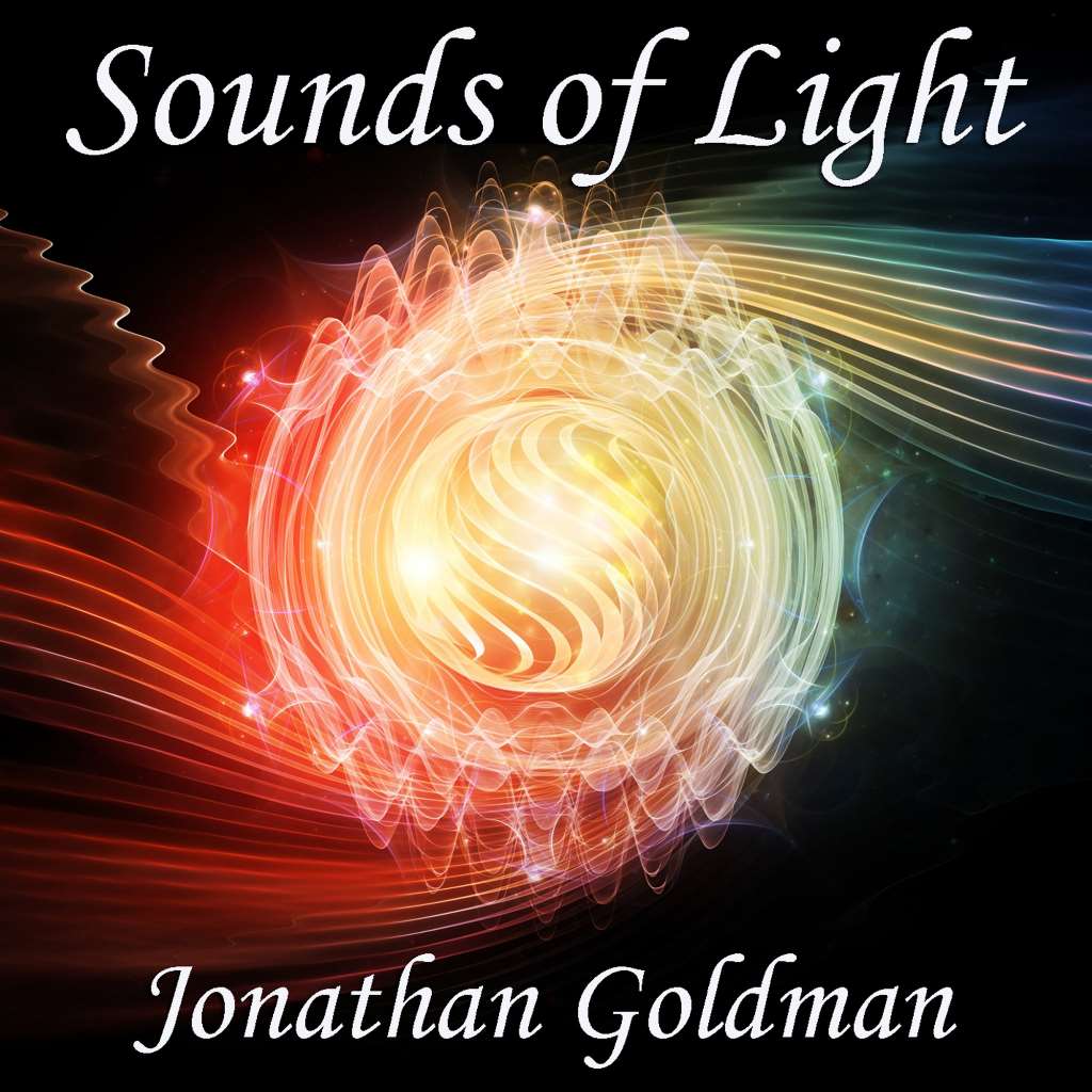 Sounds of Light
