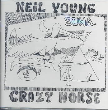 Zuma