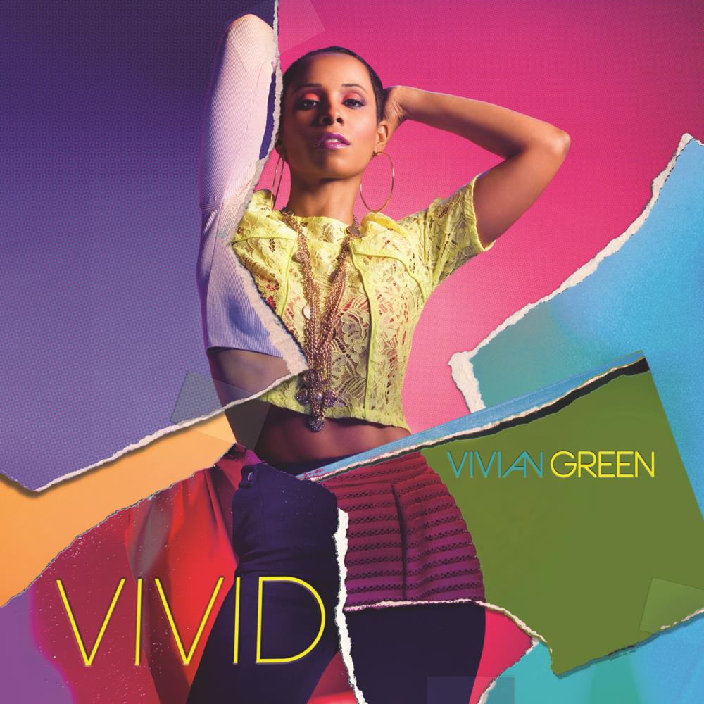 Vivid