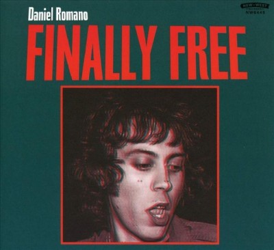 Finally Free