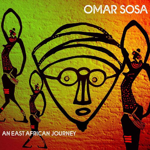An East African Journey