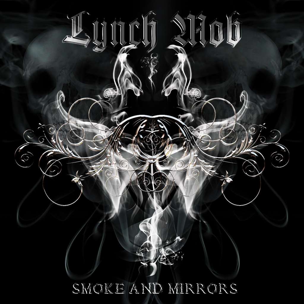 Smoke & Mirrors