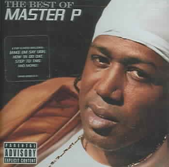 Best of Master P