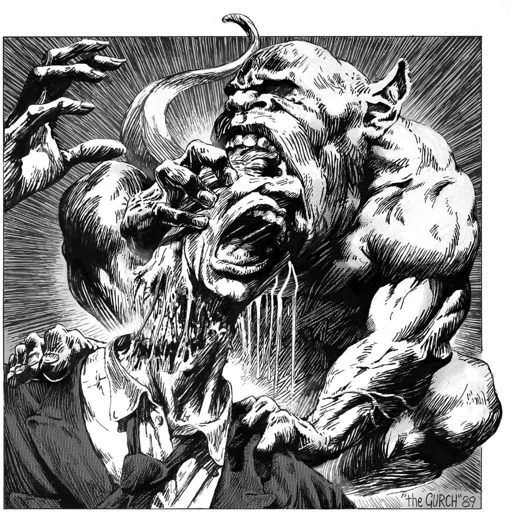 Echos Entombed: The Demo Anthology (1991-1992)