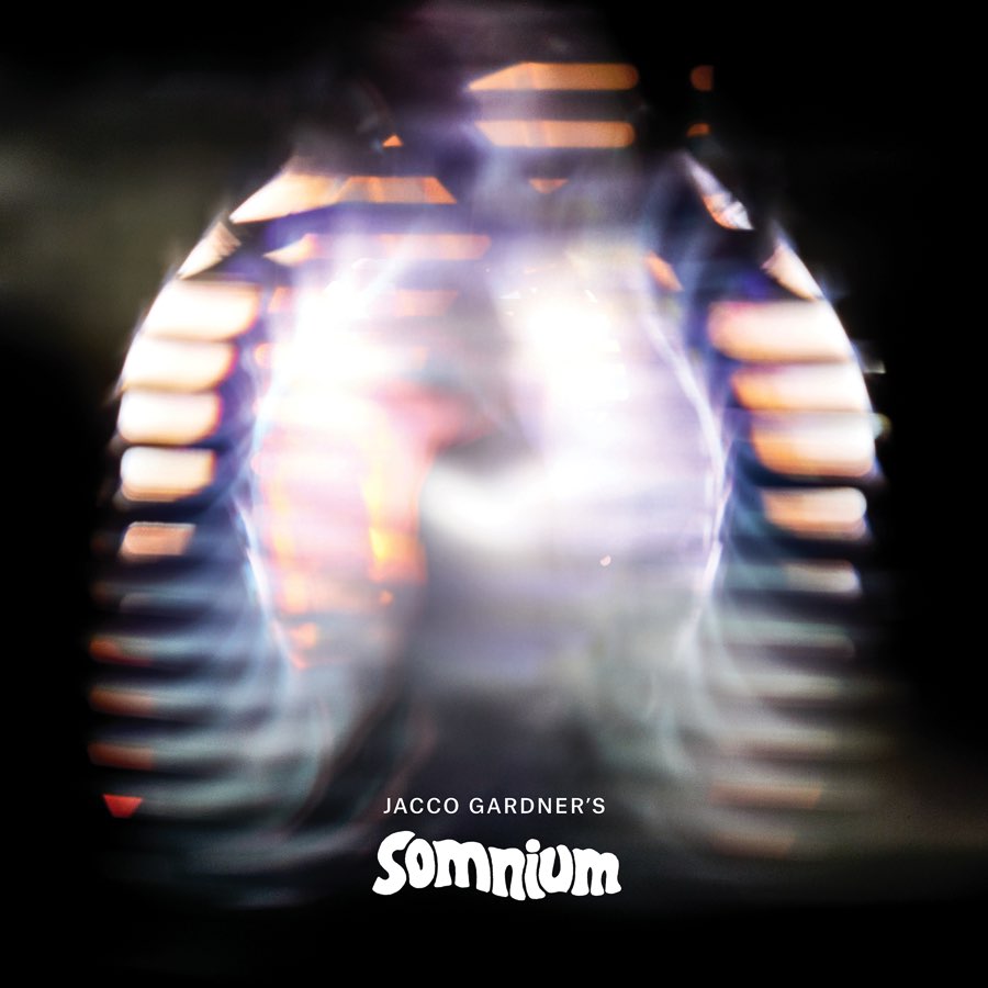 Somnium