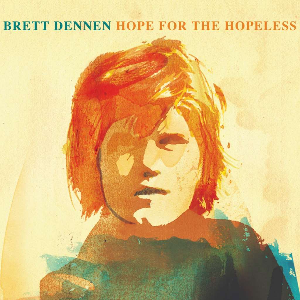 Hope for the Hopeless