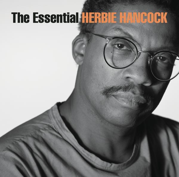 Essential Herbie Hancock