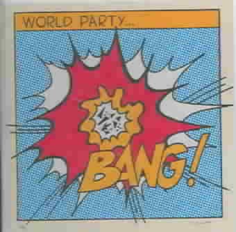 Bang
