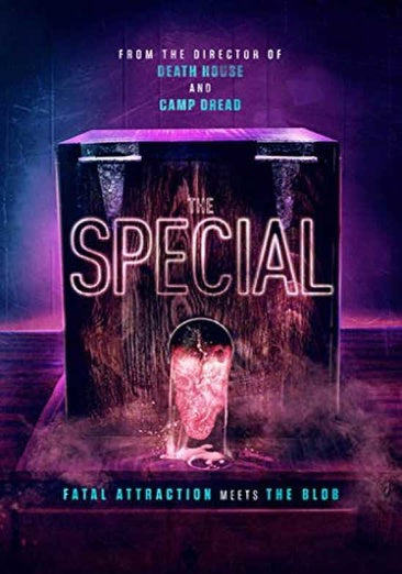 The Special