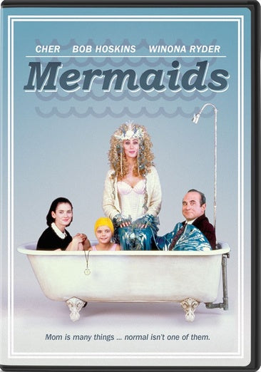 Mermaids