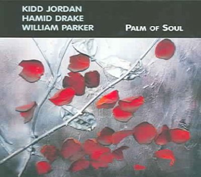 Palm of Soul