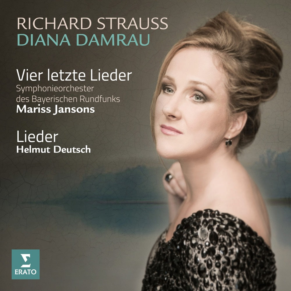 Richard Strauss