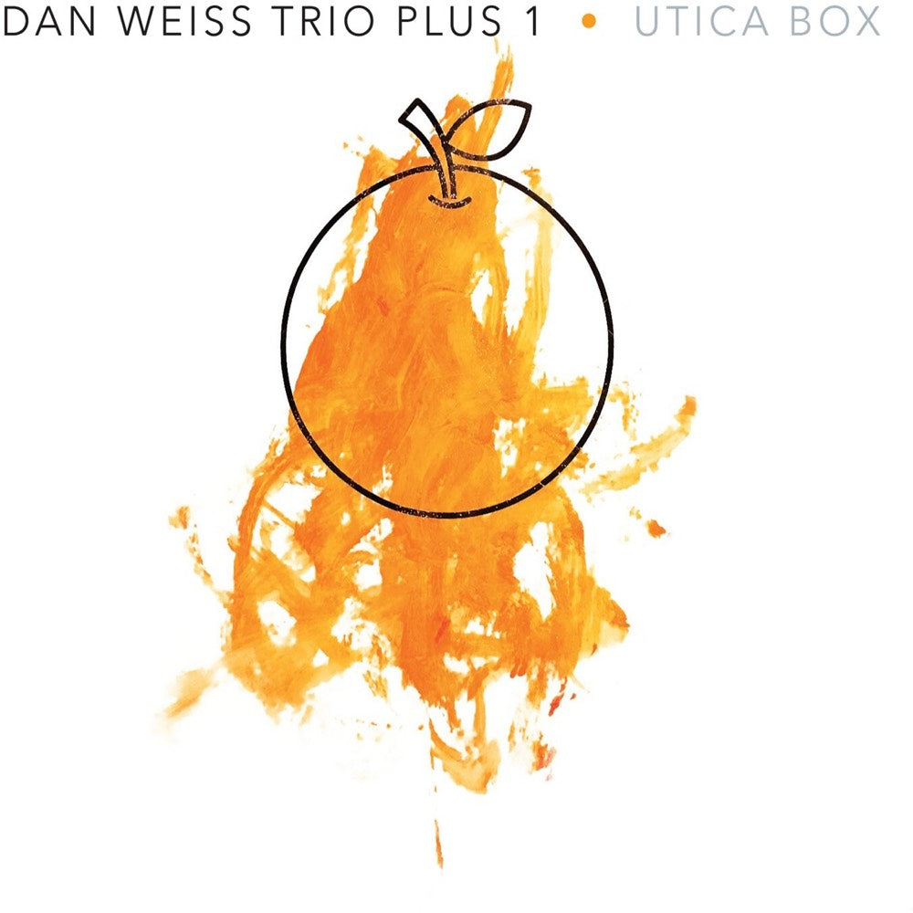 Utica Box
