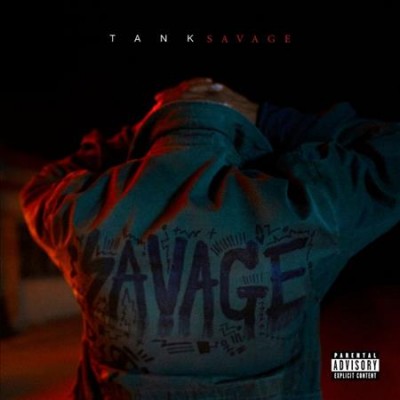 SAVAGE (Explicit)