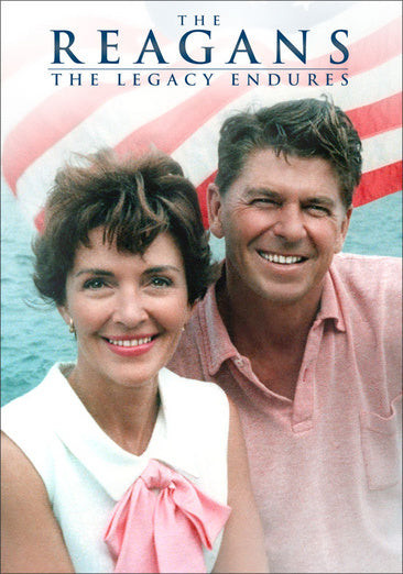 Reagans, The