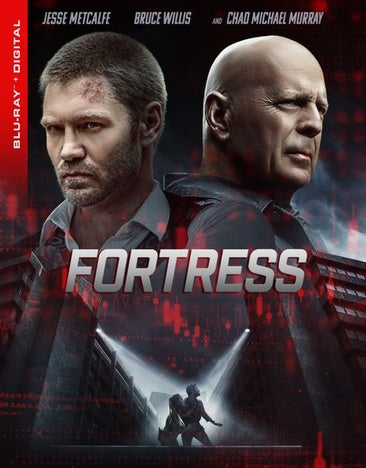 Fortress