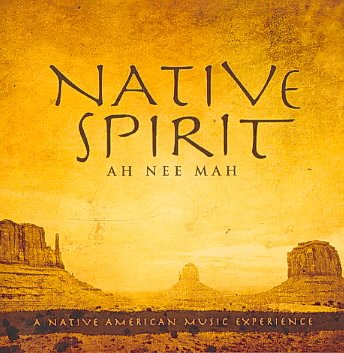 Native Spirit