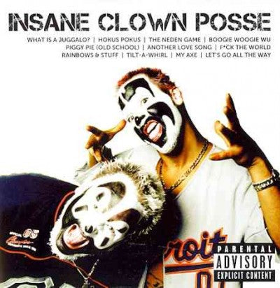 Icon