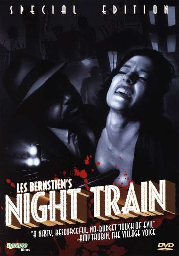 Night Train