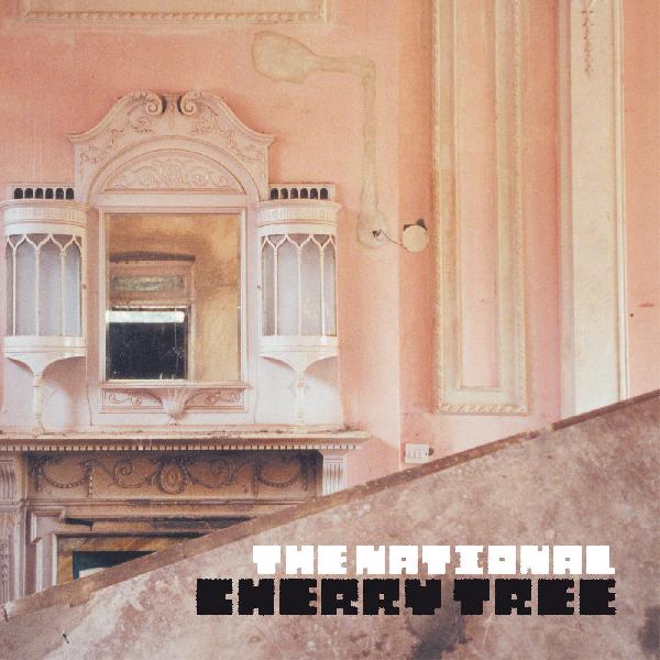 Cherry Tree (2021 Remaster)