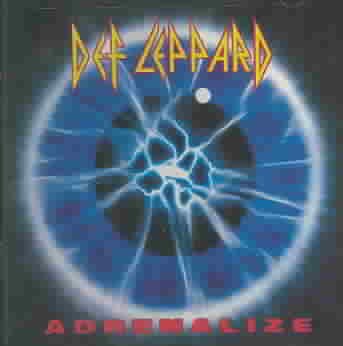 Adrenalize